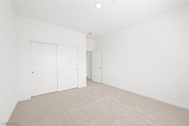 358 Francis Peak Drive, Henderson, NV 89015