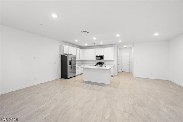 358 Francis Peak Drive, Henderson, NV 89015