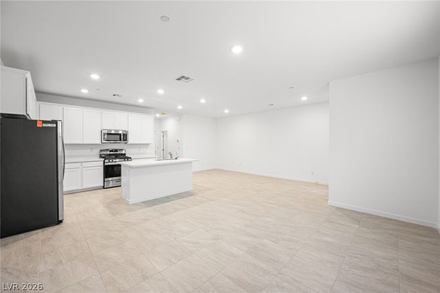358 Francis Peak Drive, Henderson, NV 89015