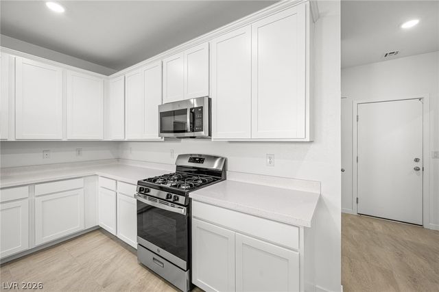 358 Francis Peak Drive, Henderson, NV 89015