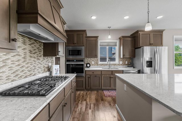 6609 96th Street S, Cottage Grove, MN 55016