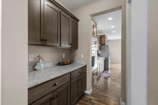 6609 96th Street S, Cottage Grove, MN 55016
