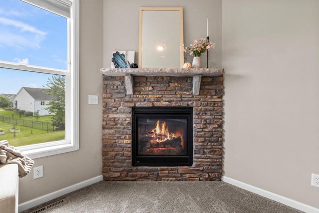 6609 96th Street S, Cottage Grove, MN 55016