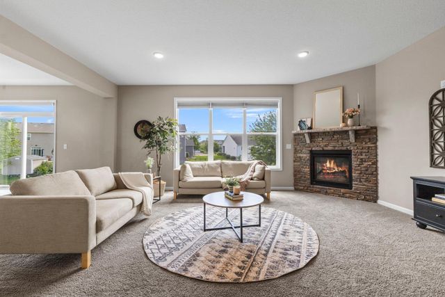 6609 96th Street S, Cottage Grove, MN 55016