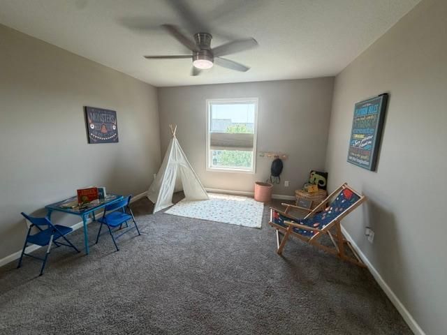 6609 96th Street S, Cottage Grove, MN 55016