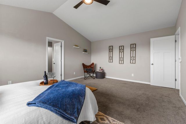 6609 96th Street S, Cottage Grove, MN 55016