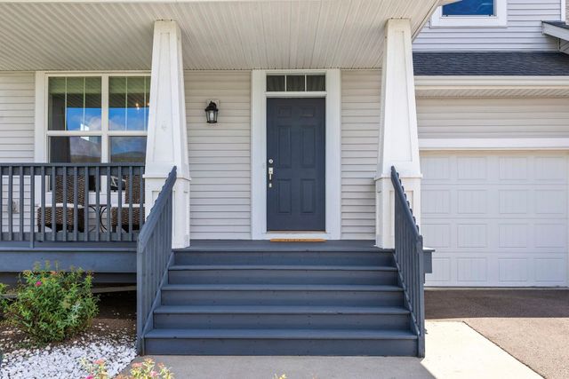 6609 96th Street S, Cottage Grove, MN 55016