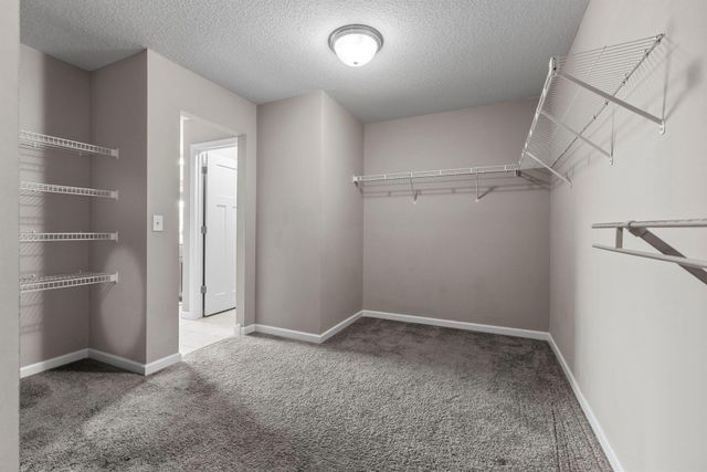 6609 96th Street S, Cottage Grove, MN 55016