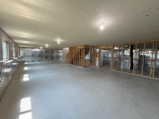 6609 96th Street S, Cottage Grove, MN 55016