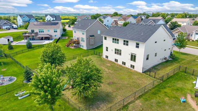 6609 96th Street S, Cottage Grove, MN 55016