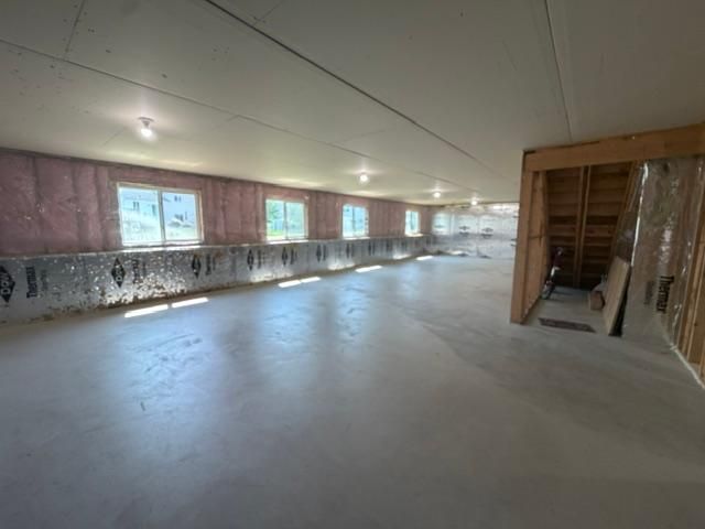 6609 96th Street S, Cottage Grove, MN 55016