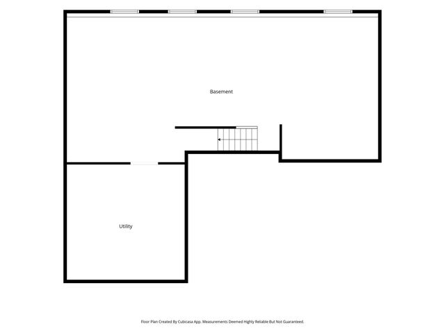 6609 96th Street S, Cottage Grove, MN 55016