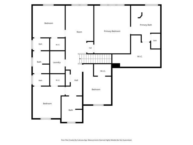 6609 96th Street S, Cottage Grove, MN 55016