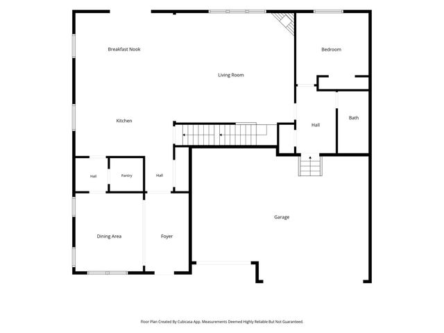 6609 96th Street S, Cottage Grove, MN 55016