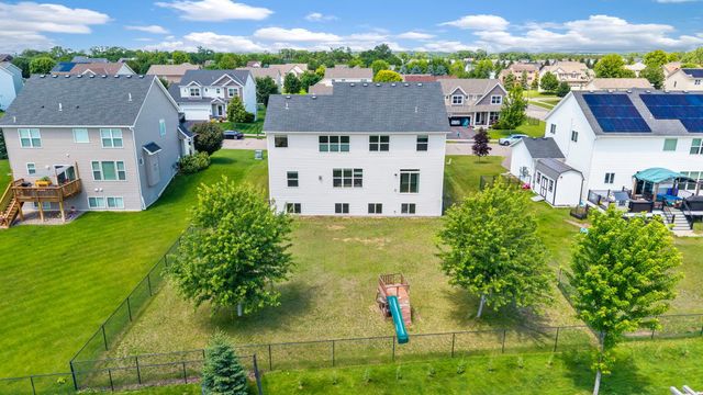 6609 96th Street S, Cottage Grove, MN 55016