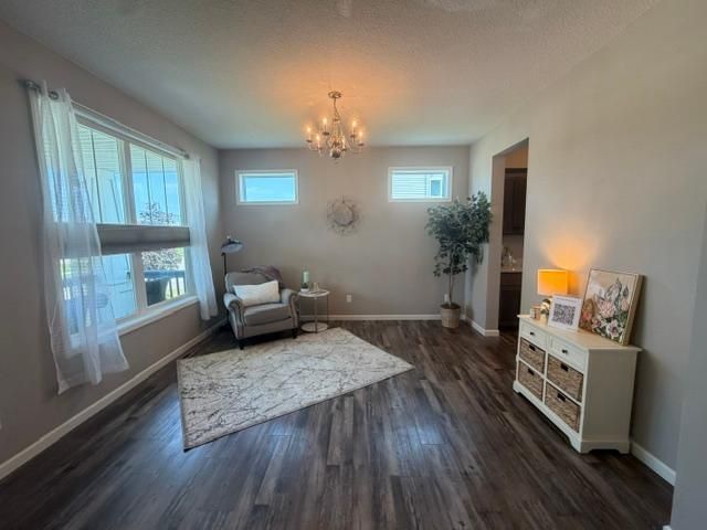 6609 96th Street S, Cottage Grove, MN 55016
