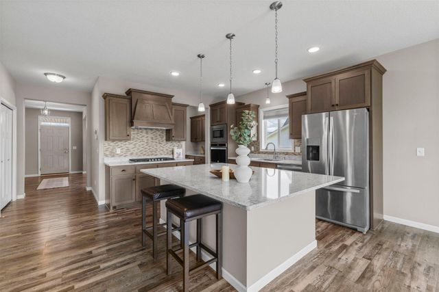 6609 96th Street S, Cottage Grove, MN 55016