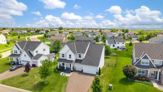 6609 96th Street S, Cottage Grove, MN 55016