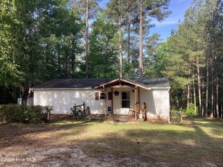163 Barksdale Drive, Mc Cormick, SC 29835
