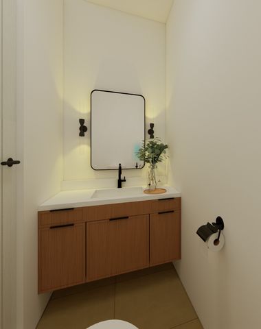 1845 Pollard Street, Dallas, TX 75208