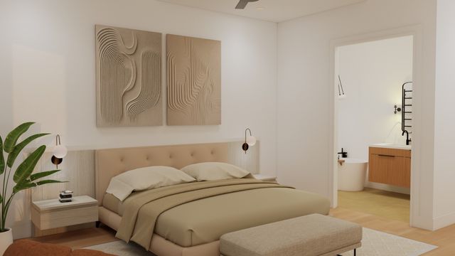 1845 Pollard Street, Dallas, TX 75208