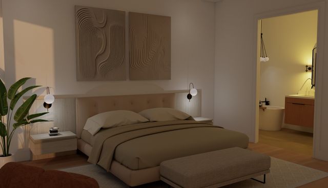 1845 Pollard Street, Dallas, TX 75208