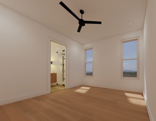 1845 Pollard Street, Dallas, TX 75208