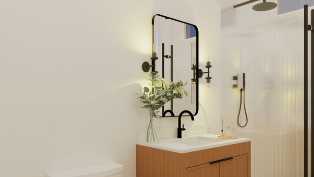 1845 Pollard Street, Dallas, TX 75208