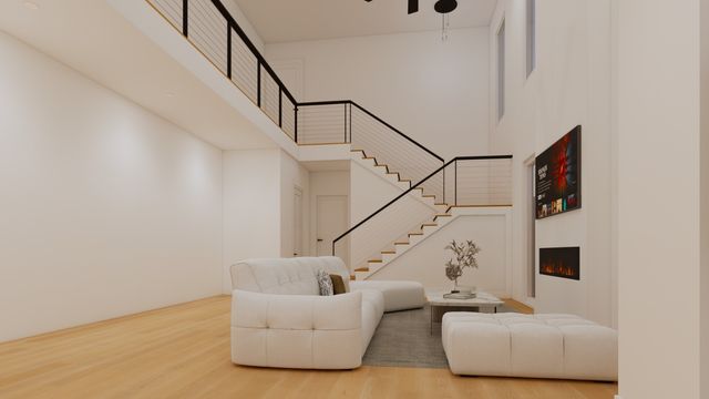 1845 Pollard Street, Dallas, TX 75208