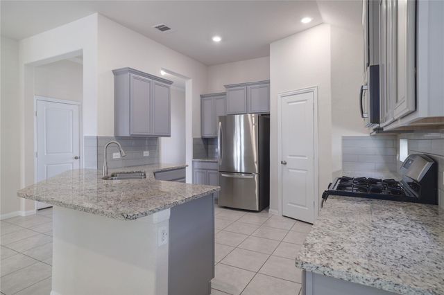 3341 Pauling LOOP, Round Rock, TX 78665