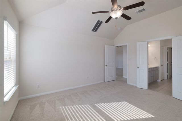 3341 Pauling LOOP, Round Rock, TX 78665