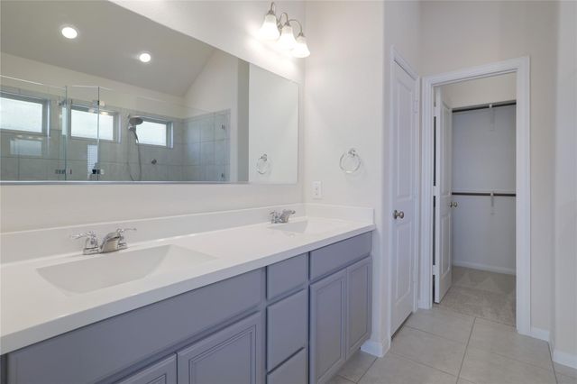 3341 Pauling LOOP, Round Rock, TX 78665