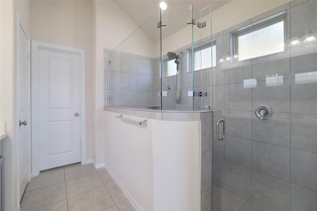 3341 Pauling LOOP, Round Rock, TX 78665