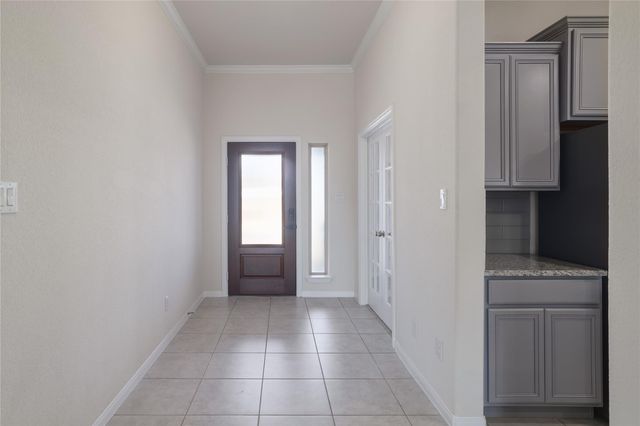 3341 Pauling LOOP, Round Rock, TX 78665