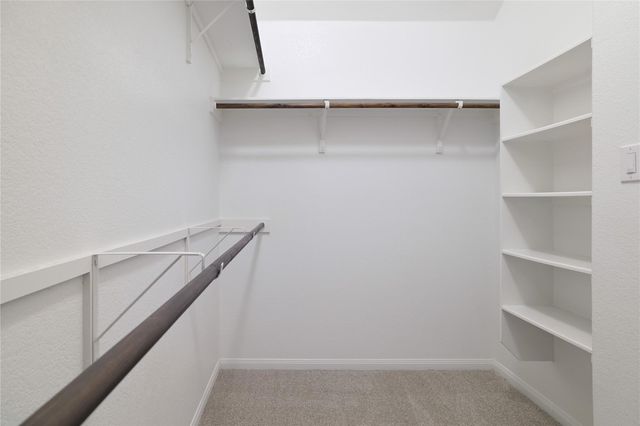 3341 Pauling LOOP, Round Rock, TX 78665