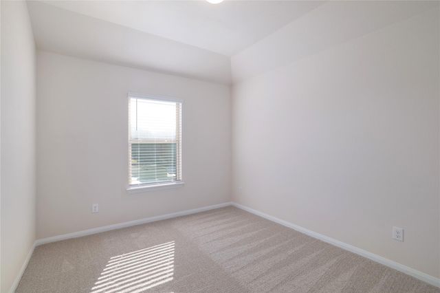 3341 Pauling LOOP, Round Rock, TX 78665