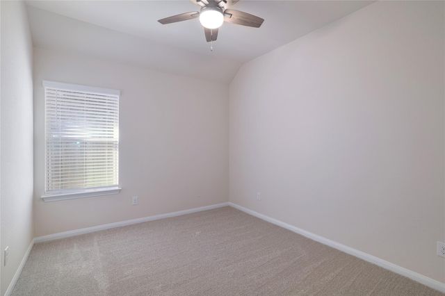 3341 Pauling LOOP, Round Rock, TX 78665