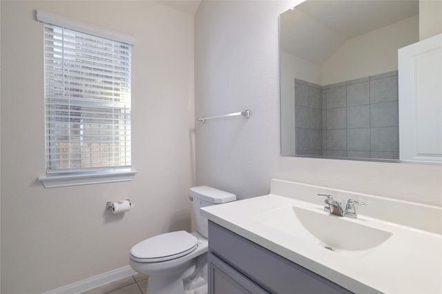 3341 Pauling LOOP, Round Rock, TX 78665