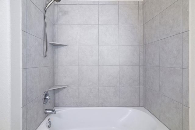 3341 Pauling LOOP, Round Rock, TX 78665