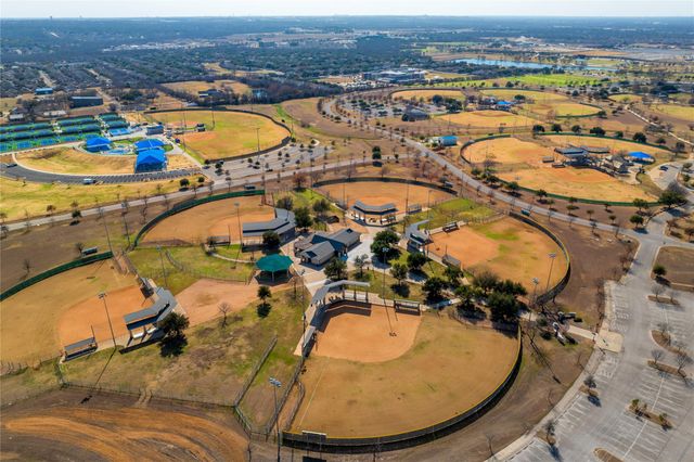 3341 Pauling LOOP, Round Rock, TX 78665