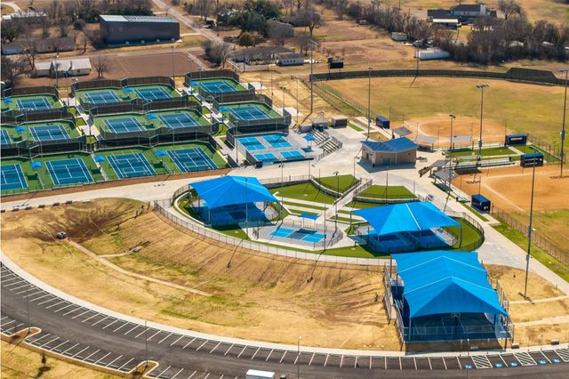 3341 Pauling LOOP, Round Rock, TX 78665