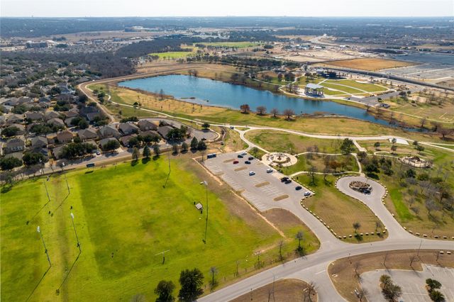 3341 Pauling LOOP, Round Rock, TX 78665