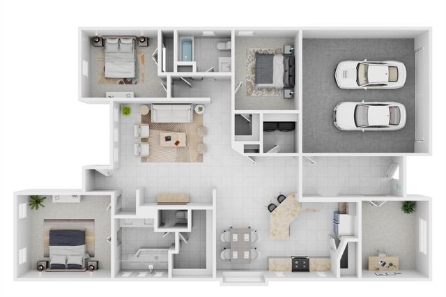 3341 Pauling LOOP, Round Rock, TX 78665