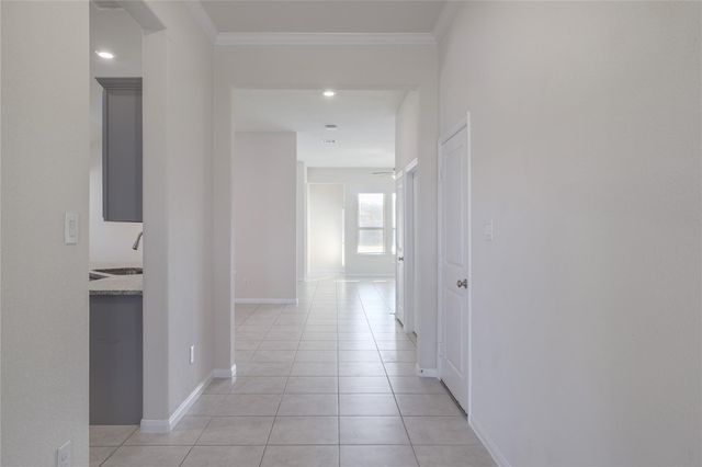 3341 Pauling LOOP, Round Rock, TX 78665