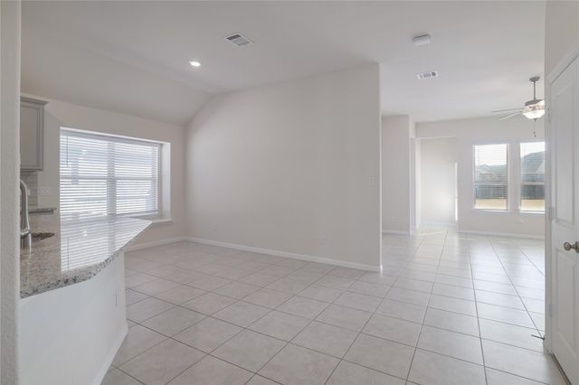 3341 Pauling LOOP, Round Rock, TX 78665