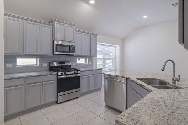 3341 Pauling LOOP, Round Rock, TX 78665