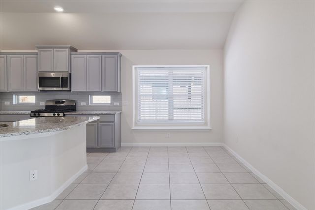 3341 Pauling LOOP, Round Rock, TX 78665