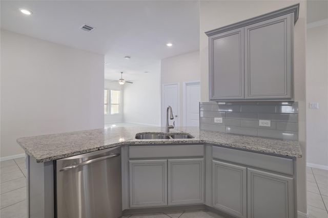 3341 Pauling LOOP, Round Rock, TX 78665