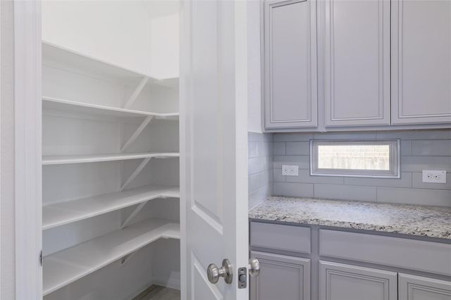 3341 Pauling LOOP, Round Rock, TX 78665