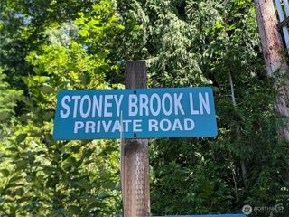 4476 Stoney Brook Lane, Bellingham, WA 98229